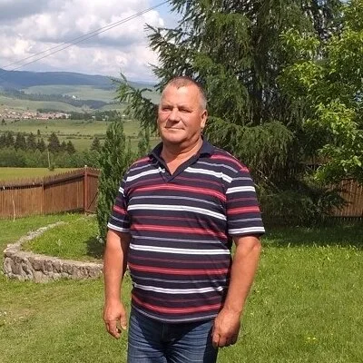 Imre