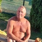 Imre, társkereső Lakitelek