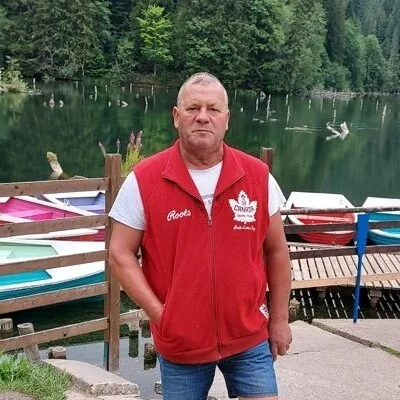 Imre, Csíkszereda