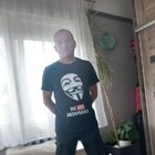 Zsolt, társkereső Buzsák