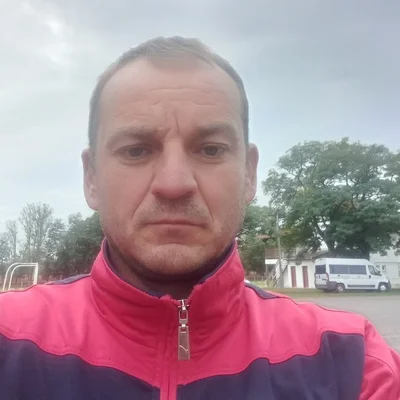 Zsolt, Buzsák