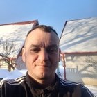 Zsolt, társkereső Buzsák