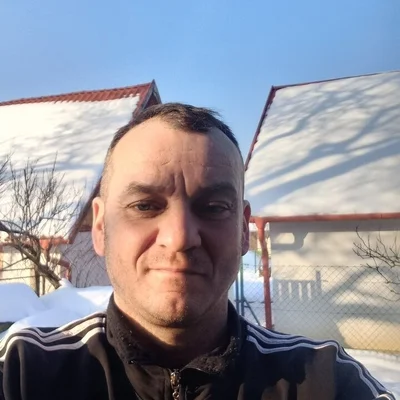 Zsolt