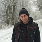 Ádám, társkereső Szerencs