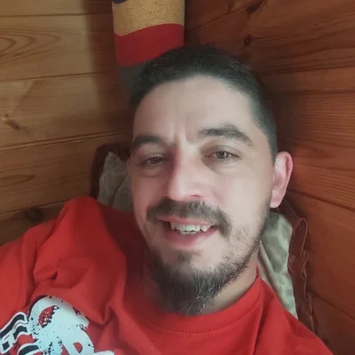 Matthew, Budapest