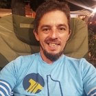 Matthew, társkereső Budapest