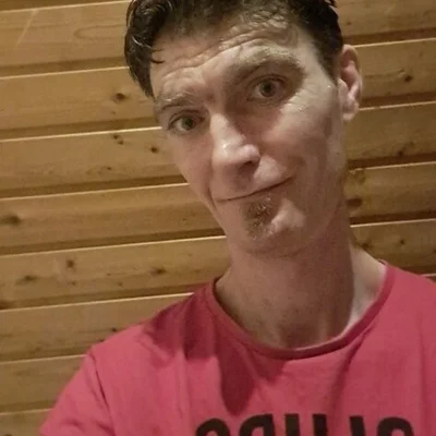 Rakoczi