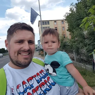 Attila