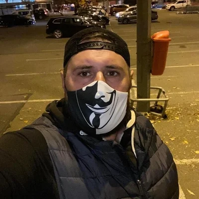Attila