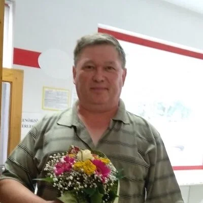Tamás, Sárospatak