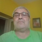 Jozsef, társkereső Magyarkanizsa