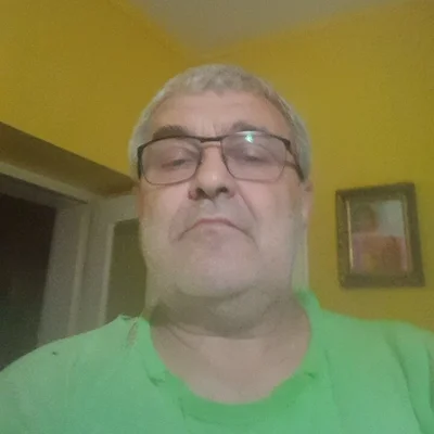 Jozsef