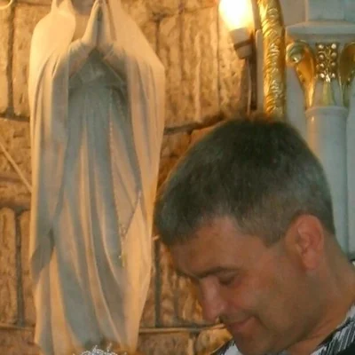 Jozsef, Magyarkanizsa