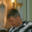 Jozsef, társkereső Magyarkanizsa