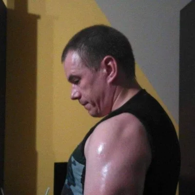 István, Karcag