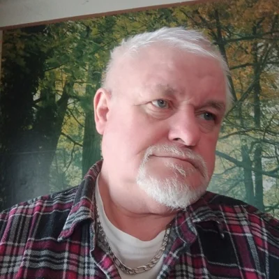 Pál, Dunaföldvár