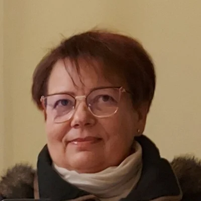 Éva, Vaskút