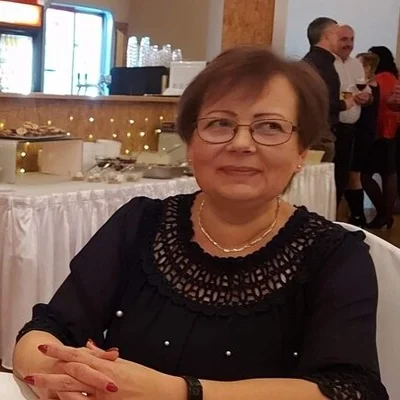Éva
