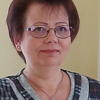 Éva