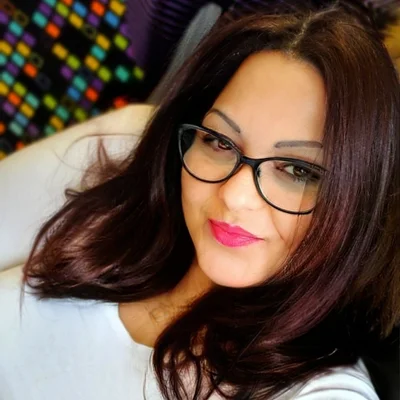 Anita