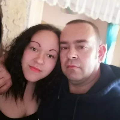 Zsombor