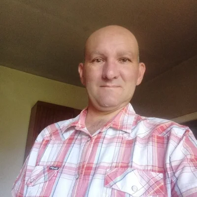 Andris, Marosvásárhely