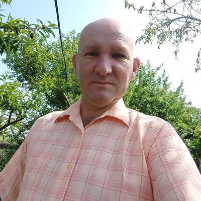 Andris