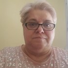 Judit, társkereső Miskolc
