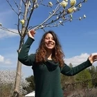 Julia, társkereső Becsehely