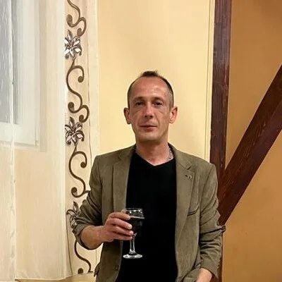 Csaba, Sepsiszentgyörgy