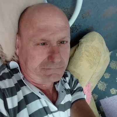 Zsolt, társkereső Kisvárda