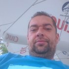 Zsolt, társkereső Marosvásárhely