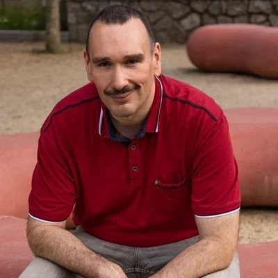 Péter