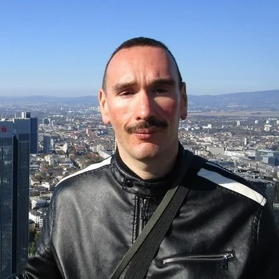 Péter