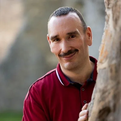 Péter