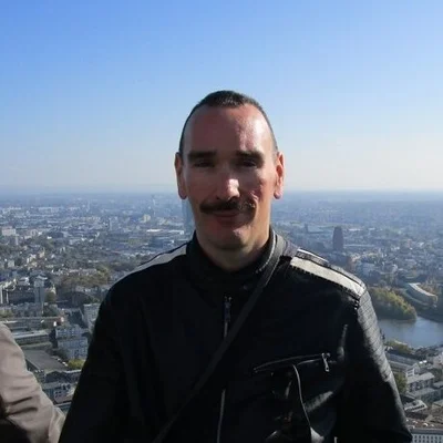 Péter