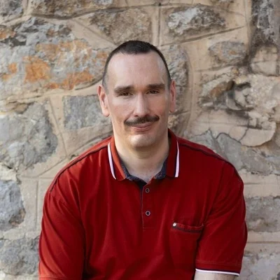 Péter