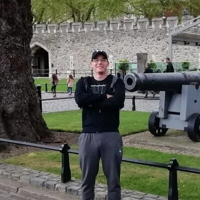Dávid