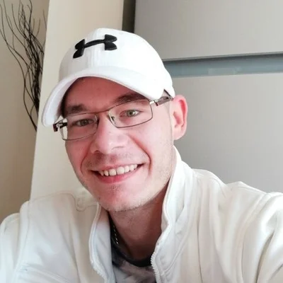 Dávid