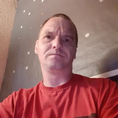 Misi, Gyál