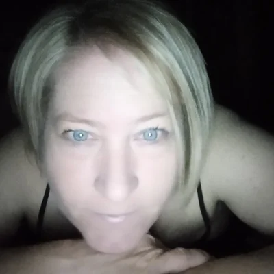 Regina