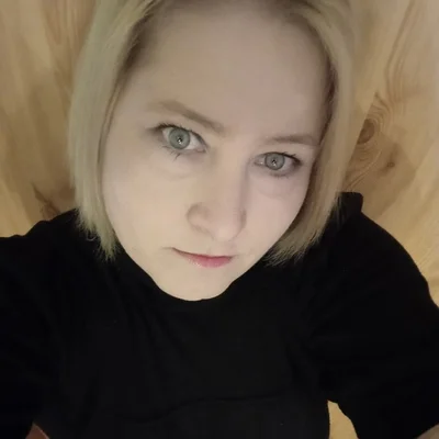 Regina