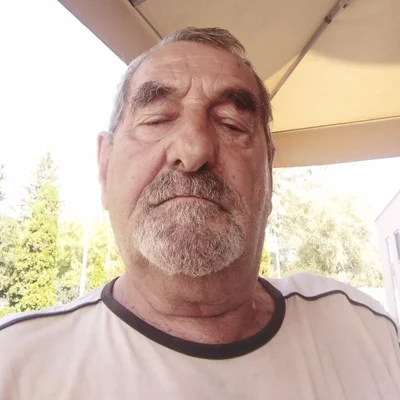István, Ajka