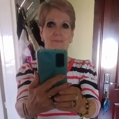 Zsuzsa