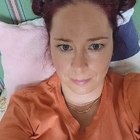 Melinda, társkereső Wuppenau