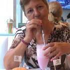Suzy, társkereső Budapest