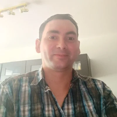 Andras
