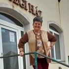 Gizike, társkereső Veszprém