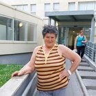 Gizike, társkereső Veszprém