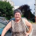 Gizike, társkereső Veszprém